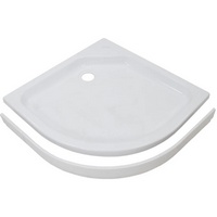 A180328 articul-A180328