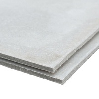 A180368 articul-A180368