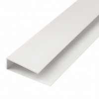 A18095 articul-A18095