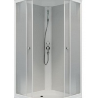 A181047 articul-A181047