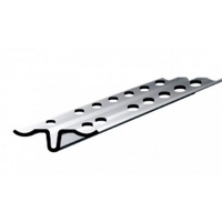 A18114 articul-A18114