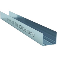 A18116 articul-A18116