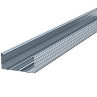 A18118 articul-A18118