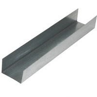 A18121 articul-A18121