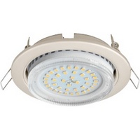 A181616 articul-A181616