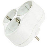 A18239 articul-A18239