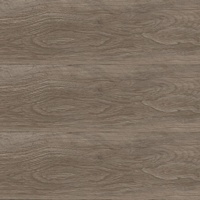 A184793 articul-A184793