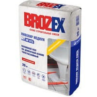 A18600 articul-A18600