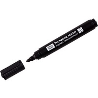 A186104 articul-A186104