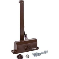 A186347 articul-A186347