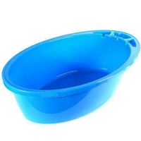 A186615 articul-A186615