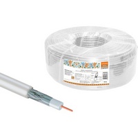 A188190 articul-A188190