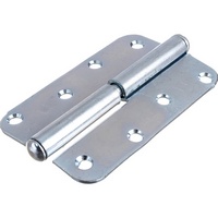 A188594 articul-A188594