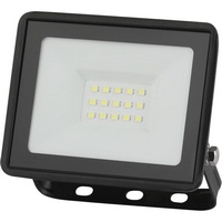 A188706 articul-A188706