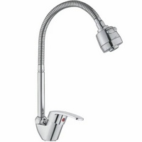 A188772 articul-A188772