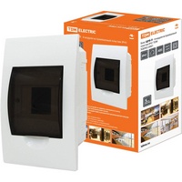 A189042 articul-A189042