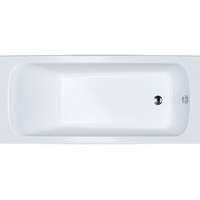 A189096 articul-A189096