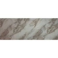 A190558 articul-A190558