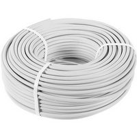 A190895 articul-A190895