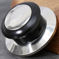 A190985 articul-A190985