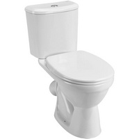 A191380 articul-A191380