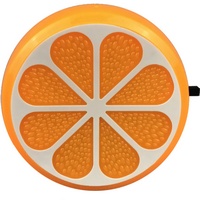 A193599 articul-A193599