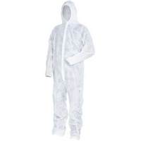 A193792 articul-A193792