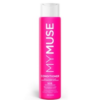 A195207 articul-A195207