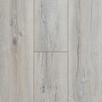 A196872 articul-A196872