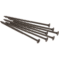 A19860 articul-A19860