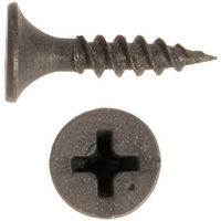 A19913 articul-A19913