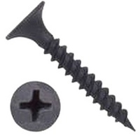 A19914 articul-A19914