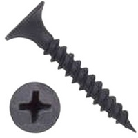 A19915 articul-A19915