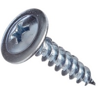 A19958 articul-A19958