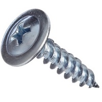 A19960 articul-A19960