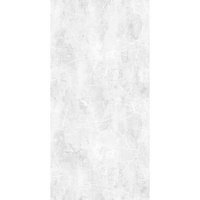 A200151 articul-A200151