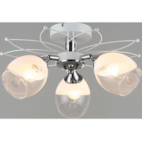 A200852 articul-A200852