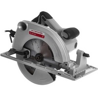 A200872 articul-A200872