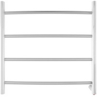 A200999 articul-A200999