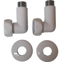 A201000 articul-A201000