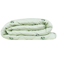 A201227 articul-A201227