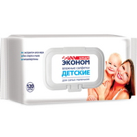 A201526 articul-A201526