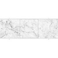 A201553 articul-A201553