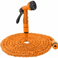 A201735 articul-A201735