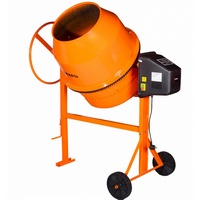 A201812 articul-A201812