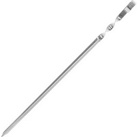A202288 articul-A202288