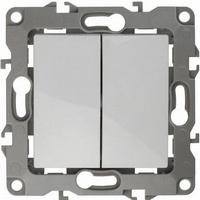 articul-A203150