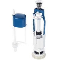 A203293 articul-A203293