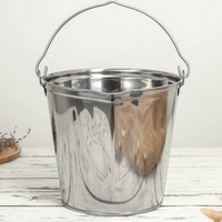 A203355 articul-A203355