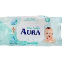 A203516 articul-A203516